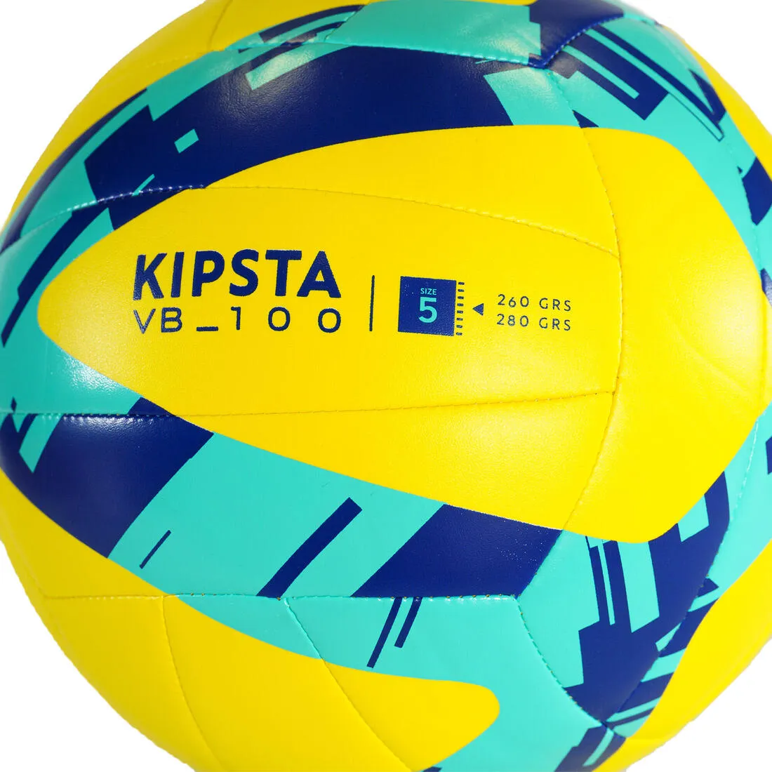 Starter Volleyball V100