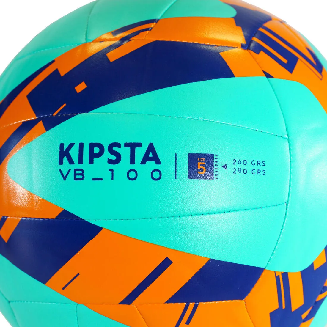 Starter Volleyball V100