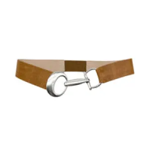 Streets Ahead Romi Belt