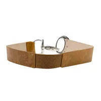 Streets Ahead Romi Belt