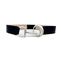 Streets Ahead Romi Belt
