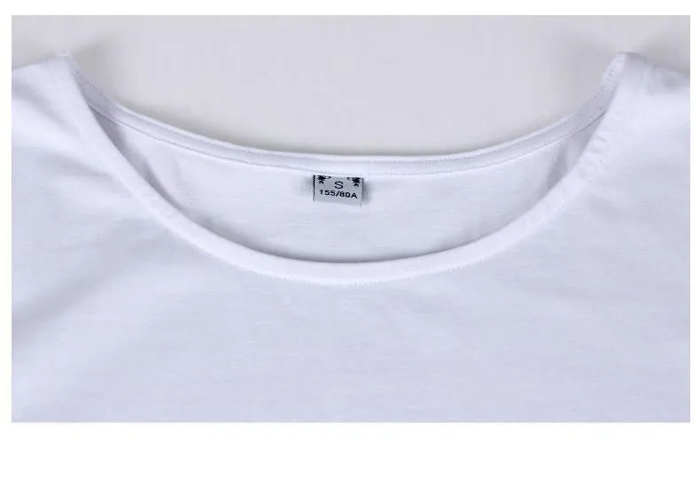 Striped Open Shoulder T-Shirt