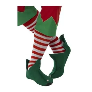 Striped Socks, Long