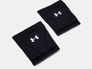 Strive 2.0 Knee Pads