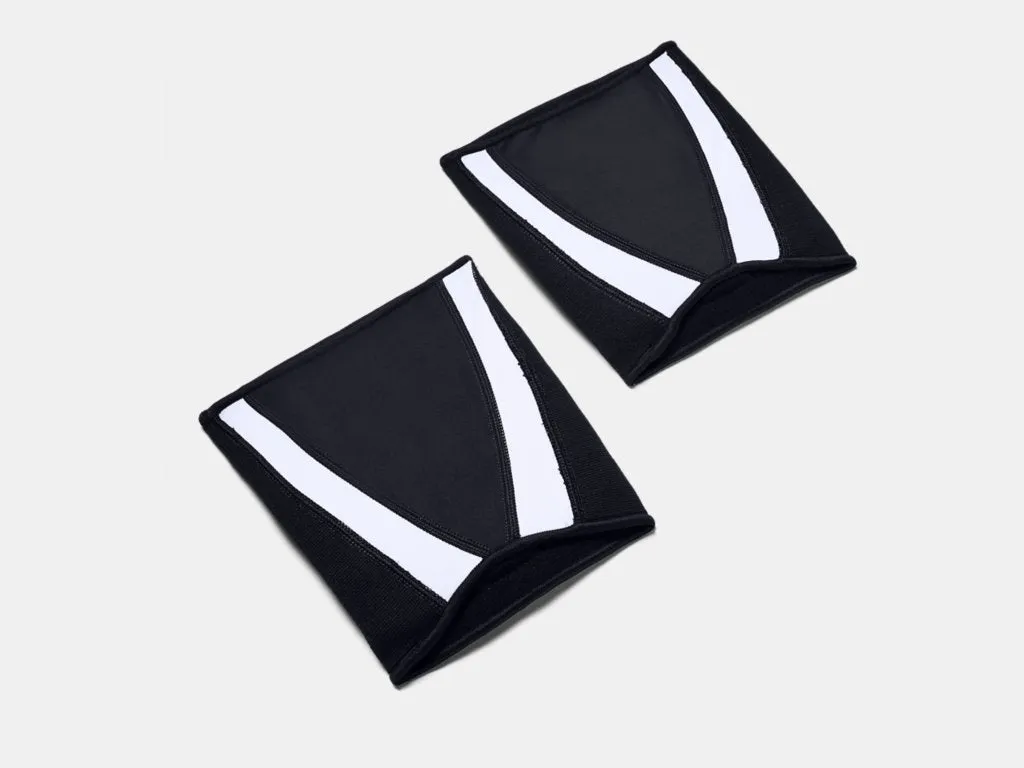 Strive 2.0 Knee Pads