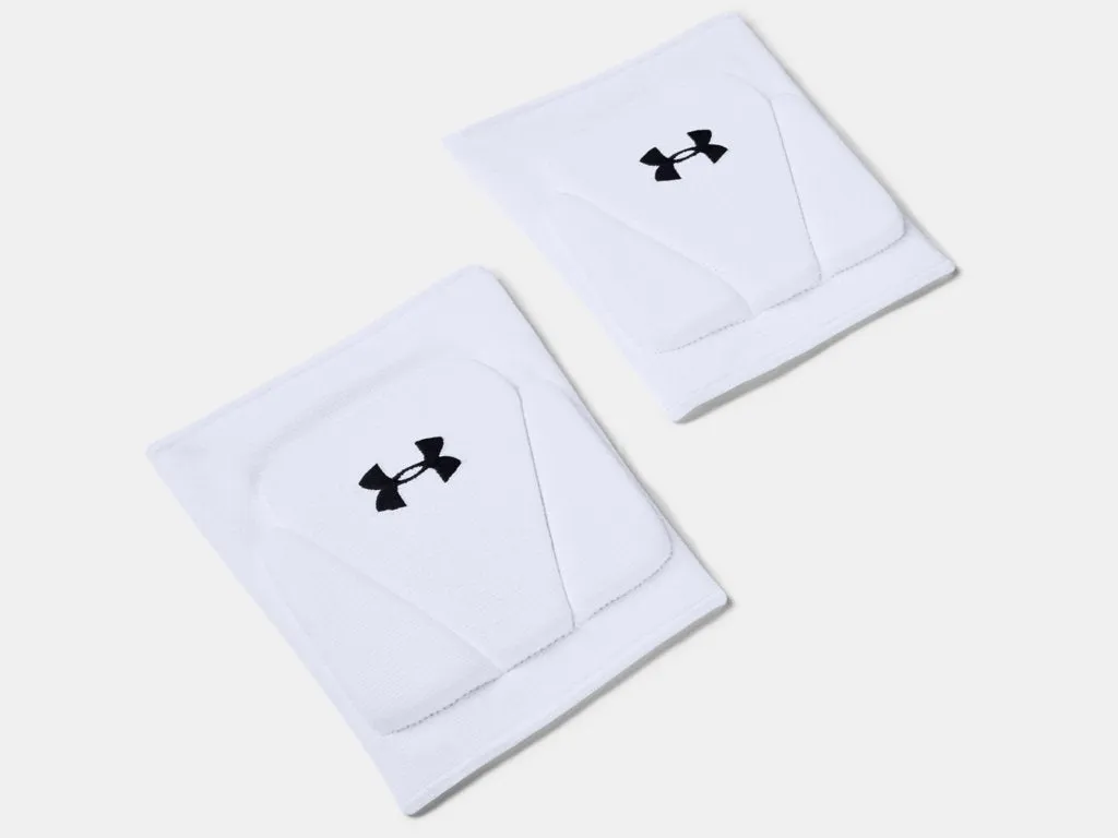 Strive 2.0 Knee Pads