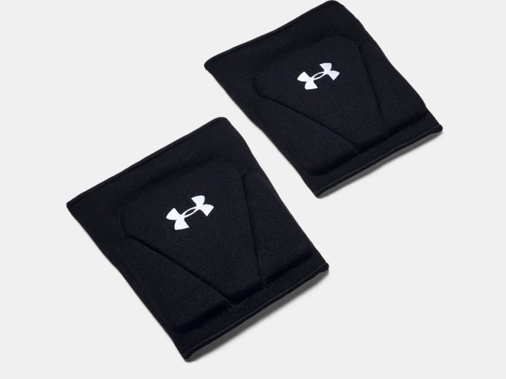 Strive 2.0 Knee Pads