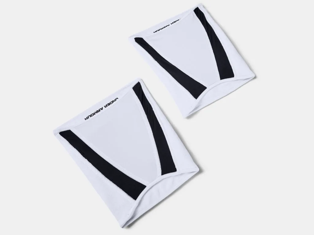 Strive 2.0 Knee Pads
