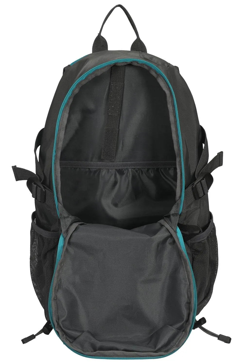 Sundried Cycle Backpack