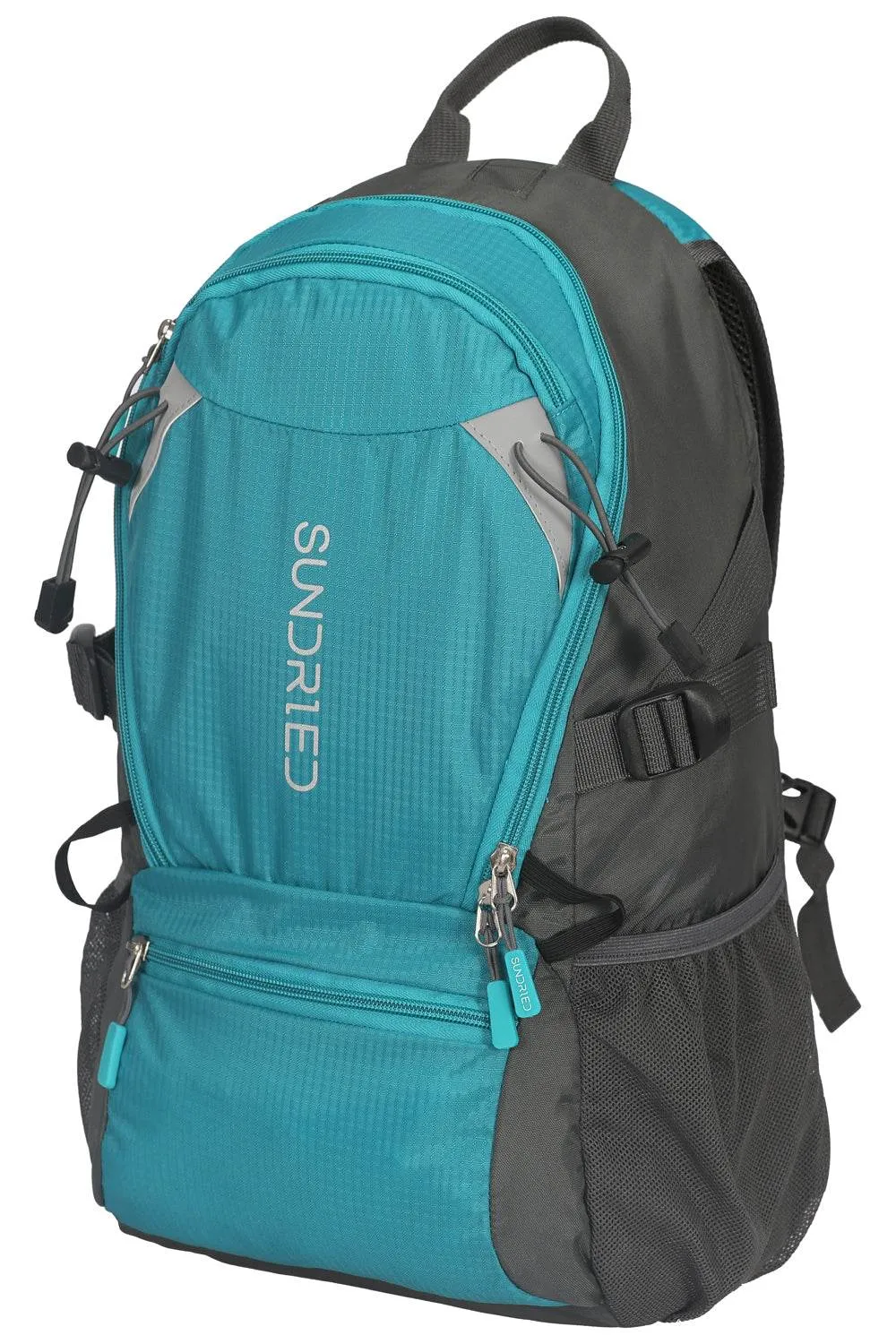 Sundried Cycle Backpack