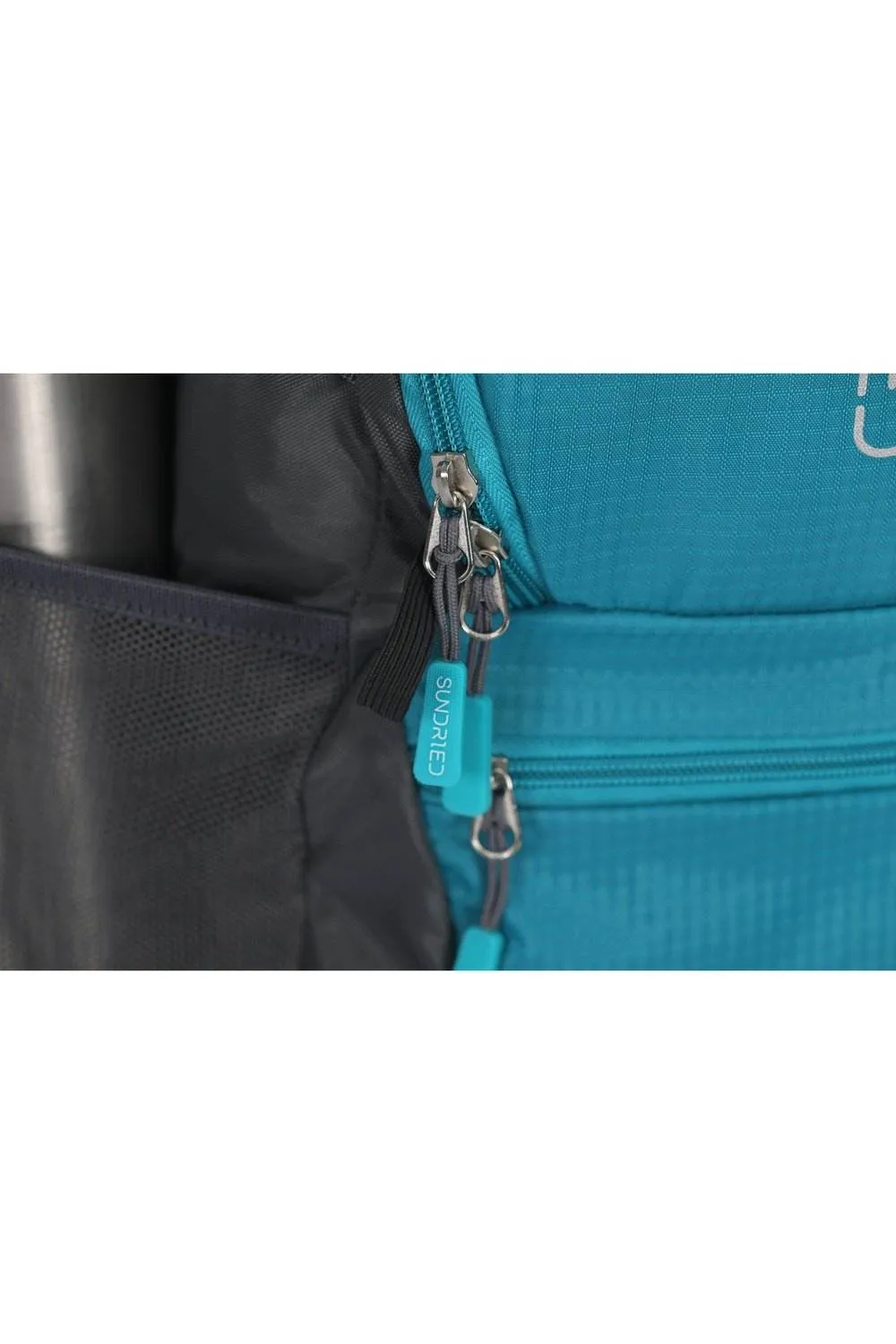 Sundried Cycle Backpack