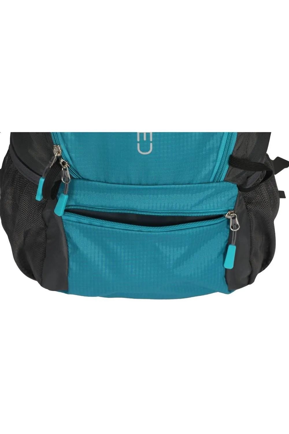 Sundried Cycle Backpack