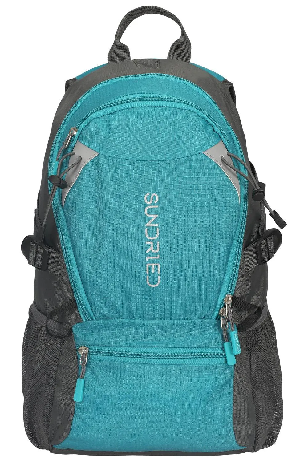 Sundried Cycle Backpack