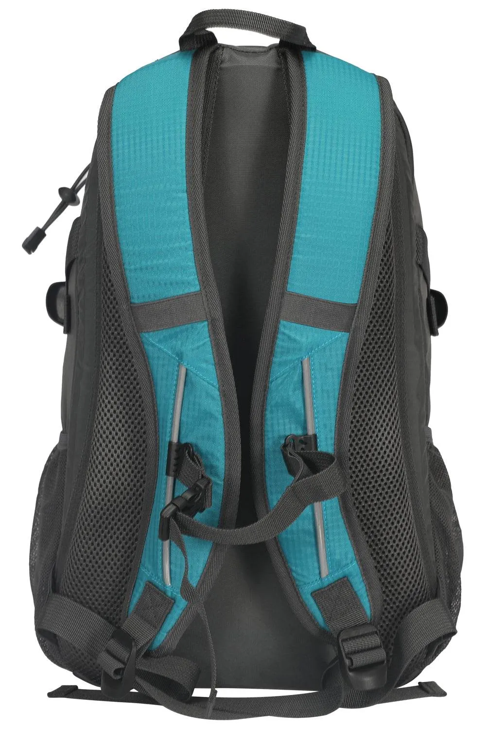 Sundried Cycle Backpack