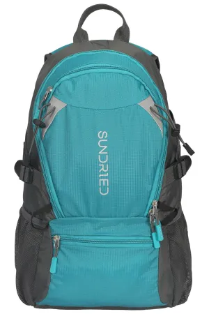 Sundried Cycle Backpack