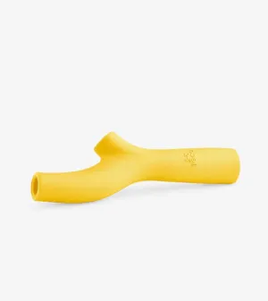 Super Stick