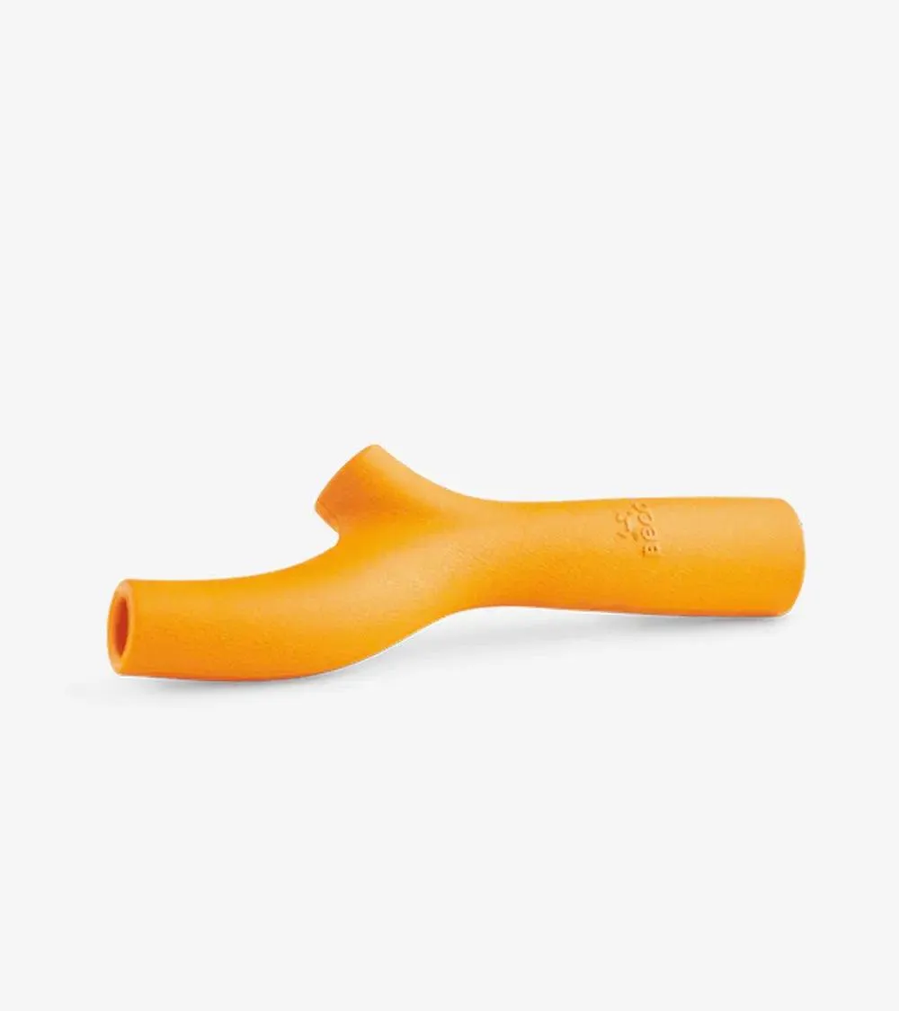 Super Stick