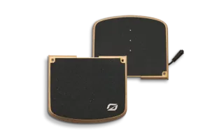 Surestance Footpads PINT