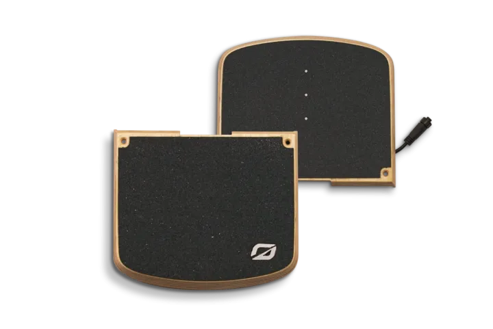 Surestance Footpads PINT