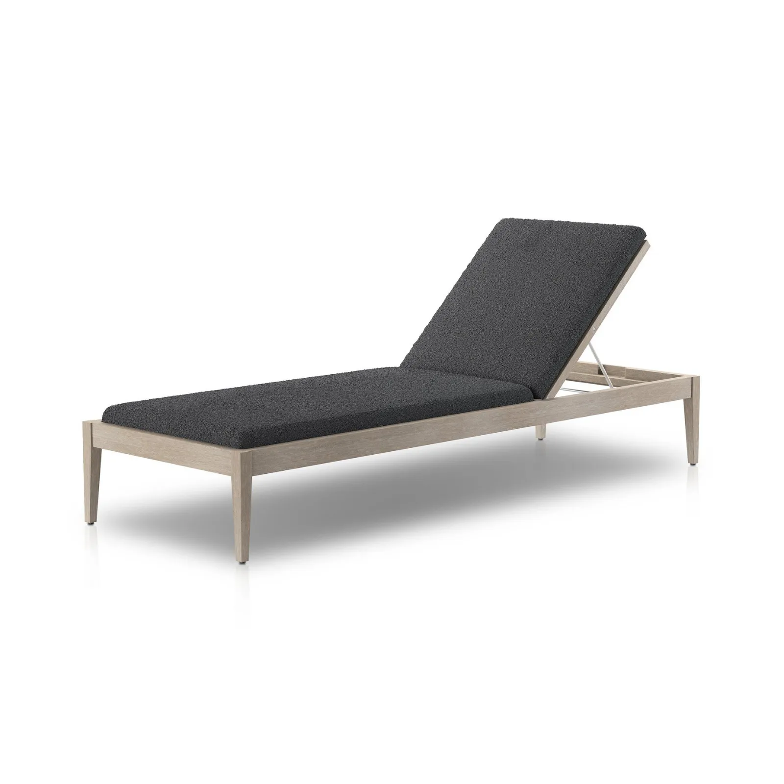 Sycamore Outdoor Chaise