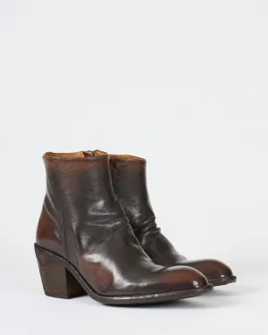 sydne 008 ruboff ignis t