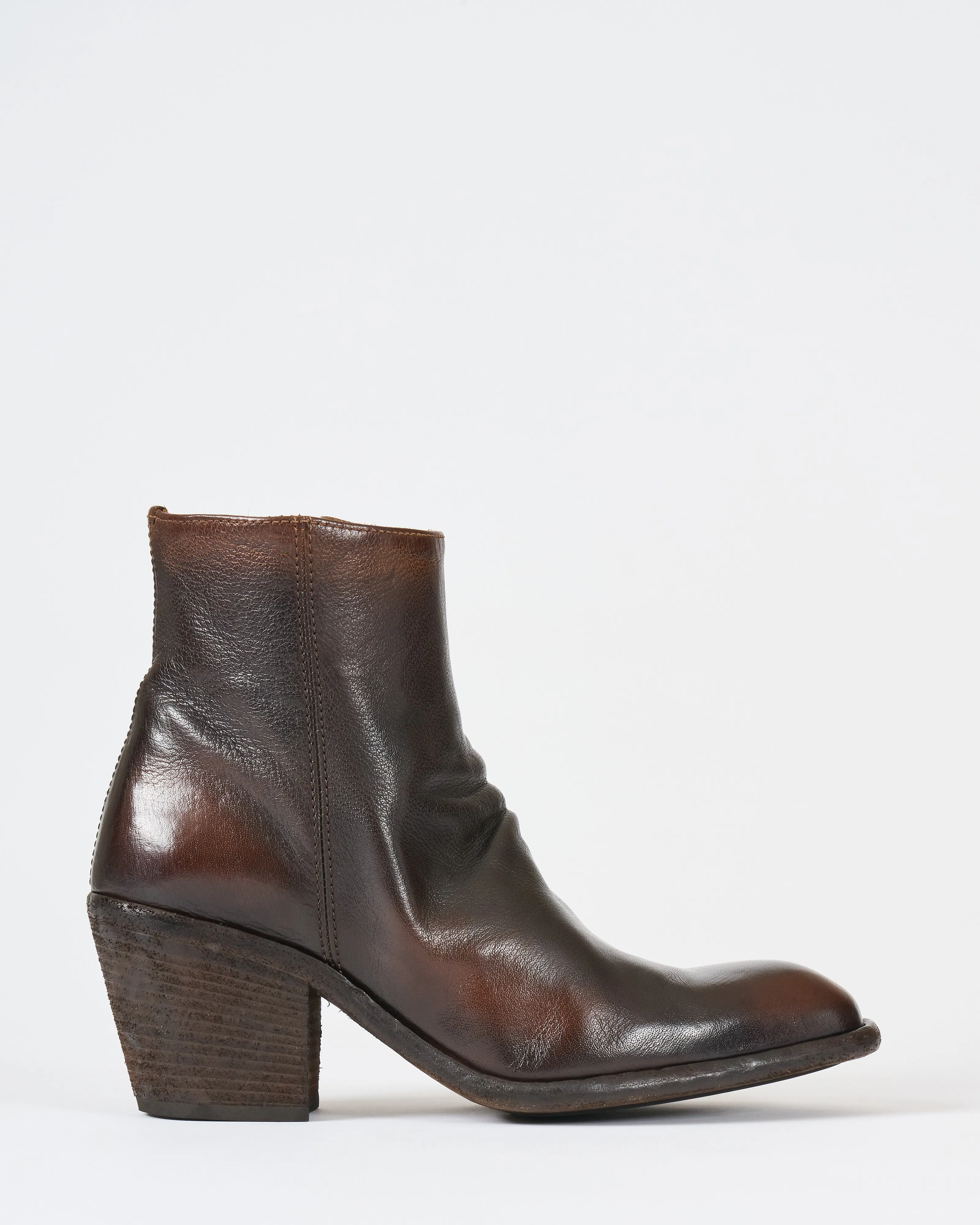 sydne 008 ruboff ignis t