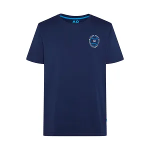 T-Shirt AO Baseline