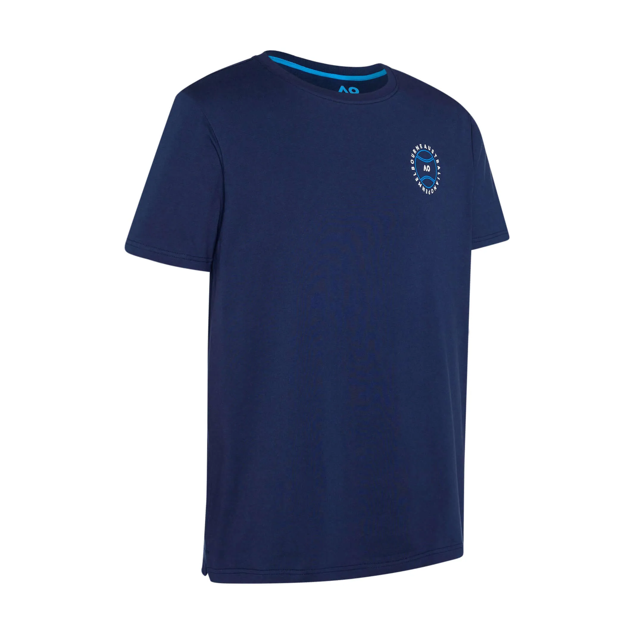 T-Shirt AO Baseline