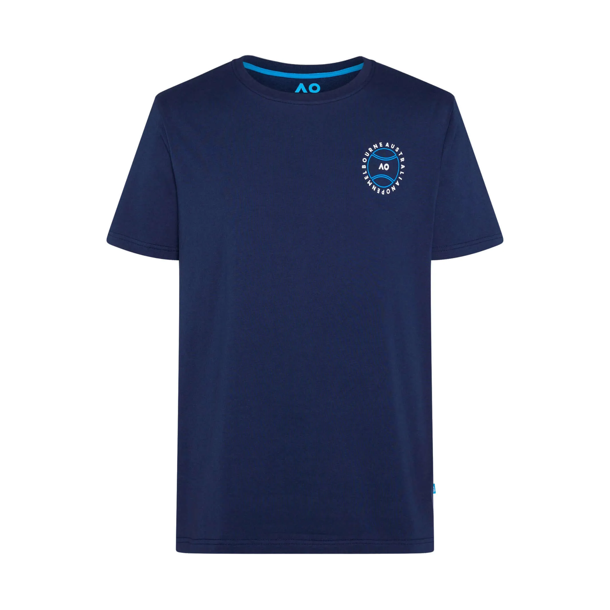 T-Shirt AO Baseline