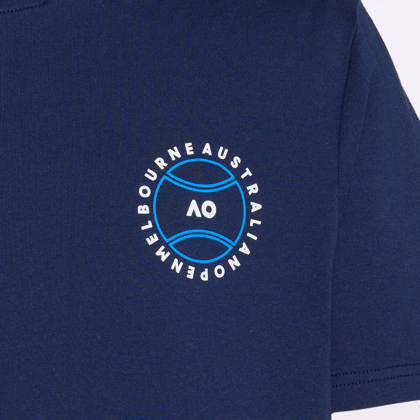 T-Shirt AO Baseline