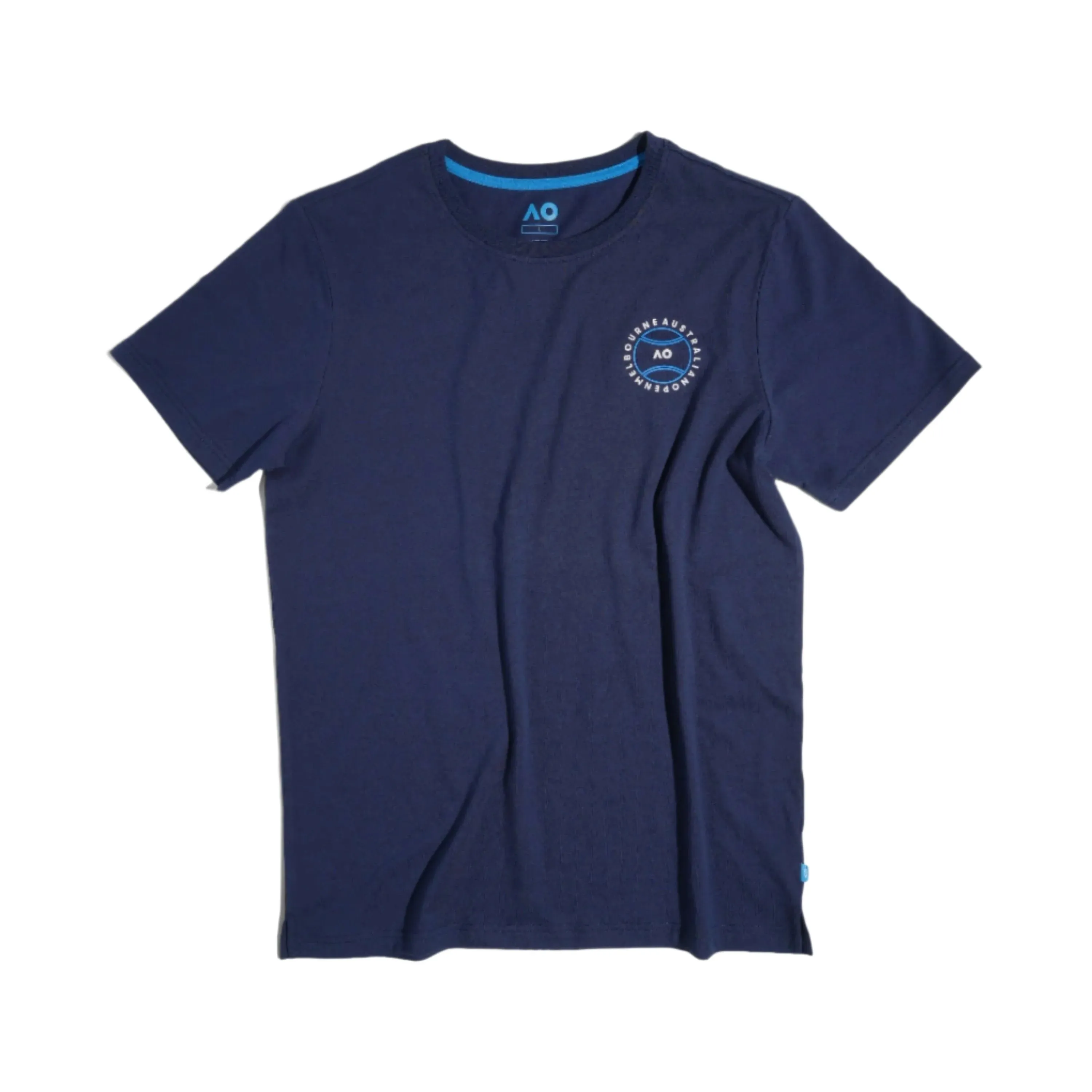 T-Shirt AO Baseline