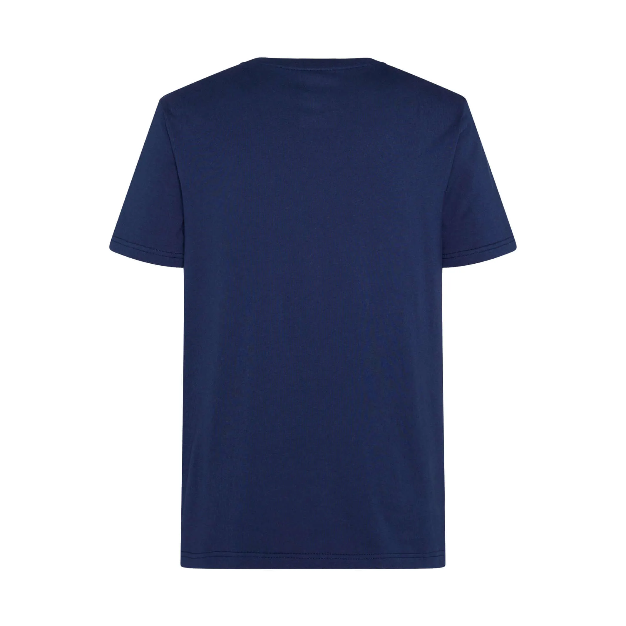 T-Shirt AO Baseline