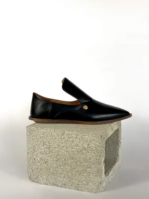 Tally - Black