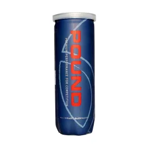 Teloon 3 In 1 Tennis Ball