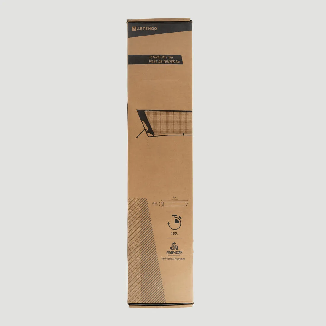 Tennis Net 5 Metres