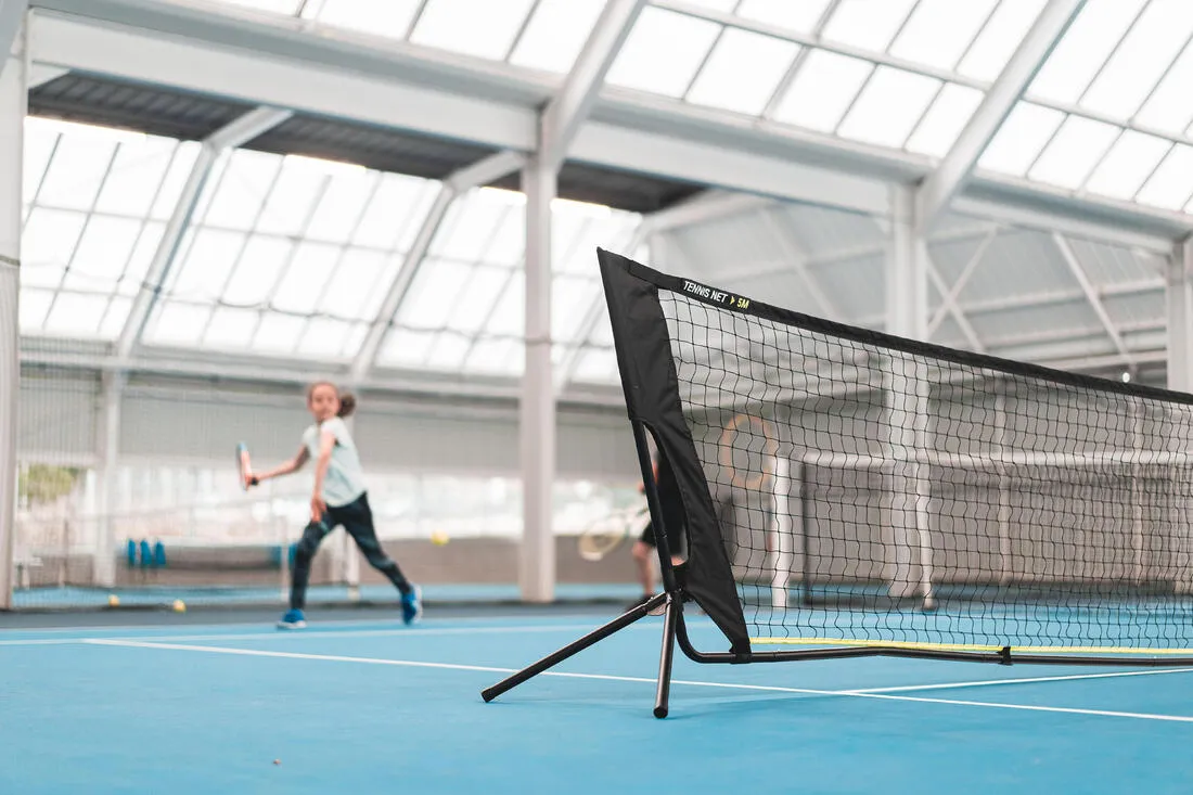 Tennis Net 5 Metres
