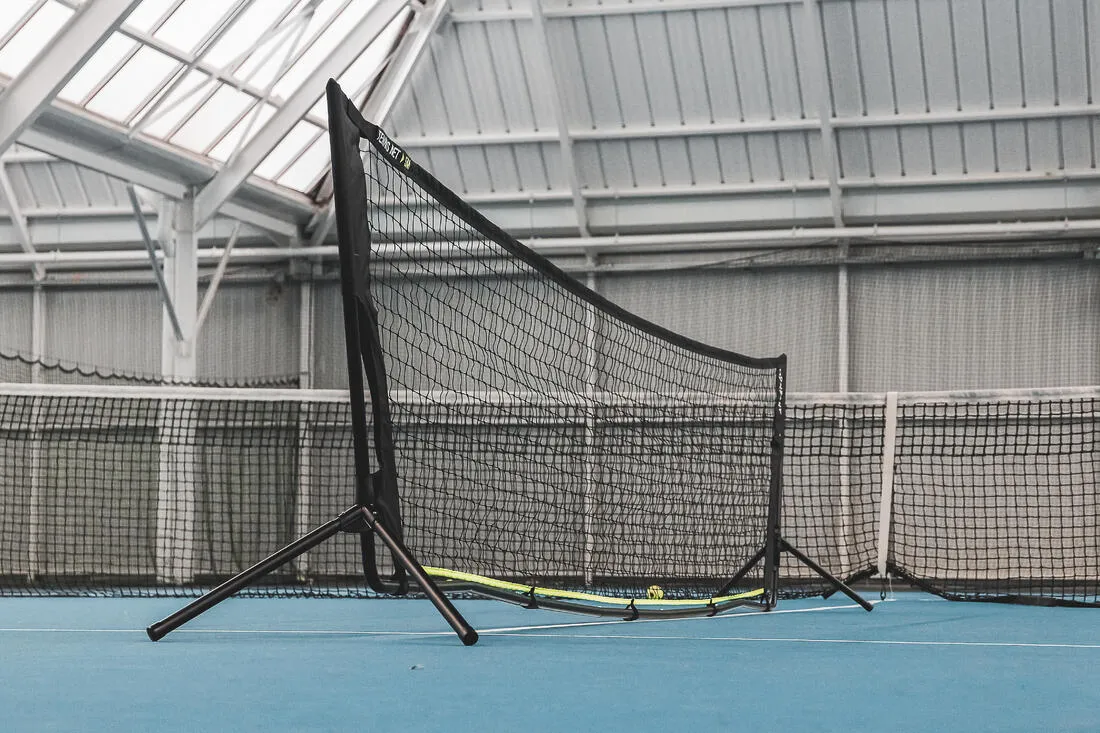 Tennis Net 5 Metres