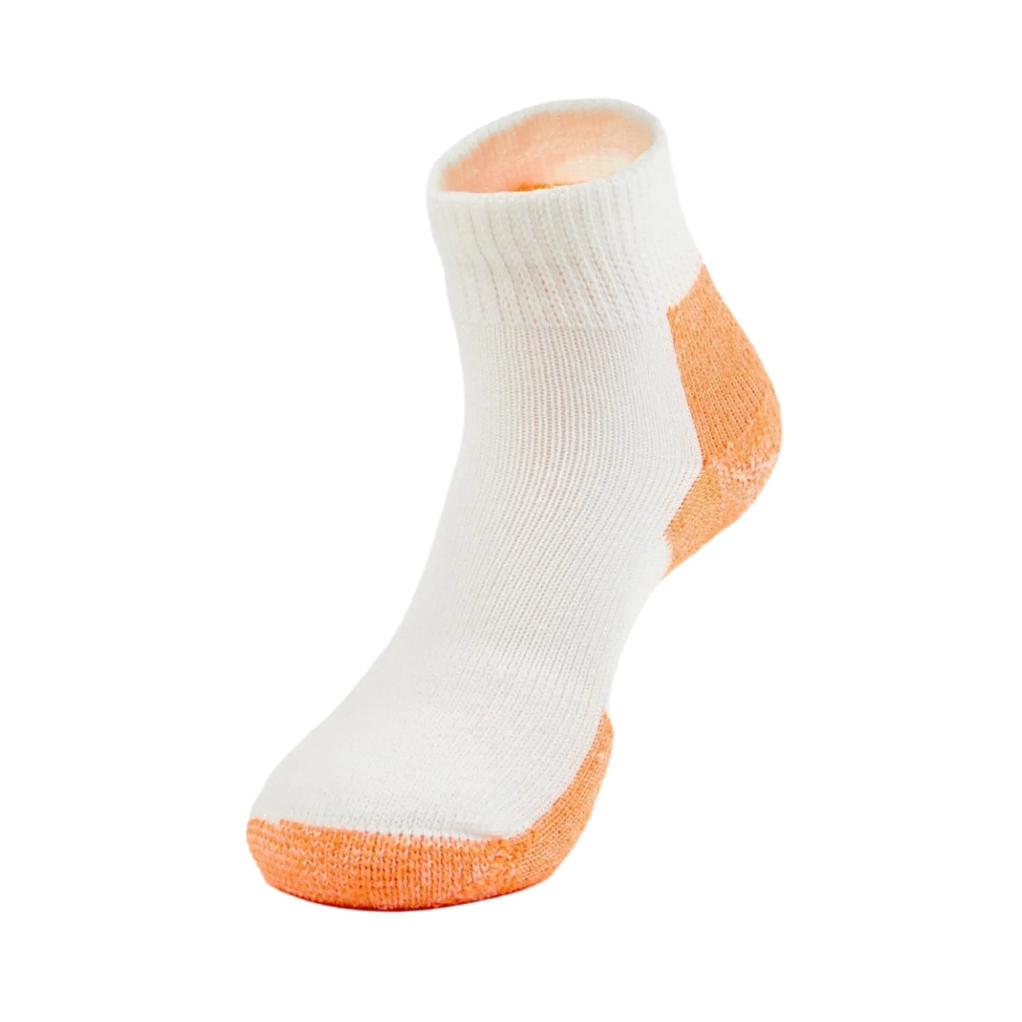 Thorlo Tennis Maximum Cushion Ankle Socks
