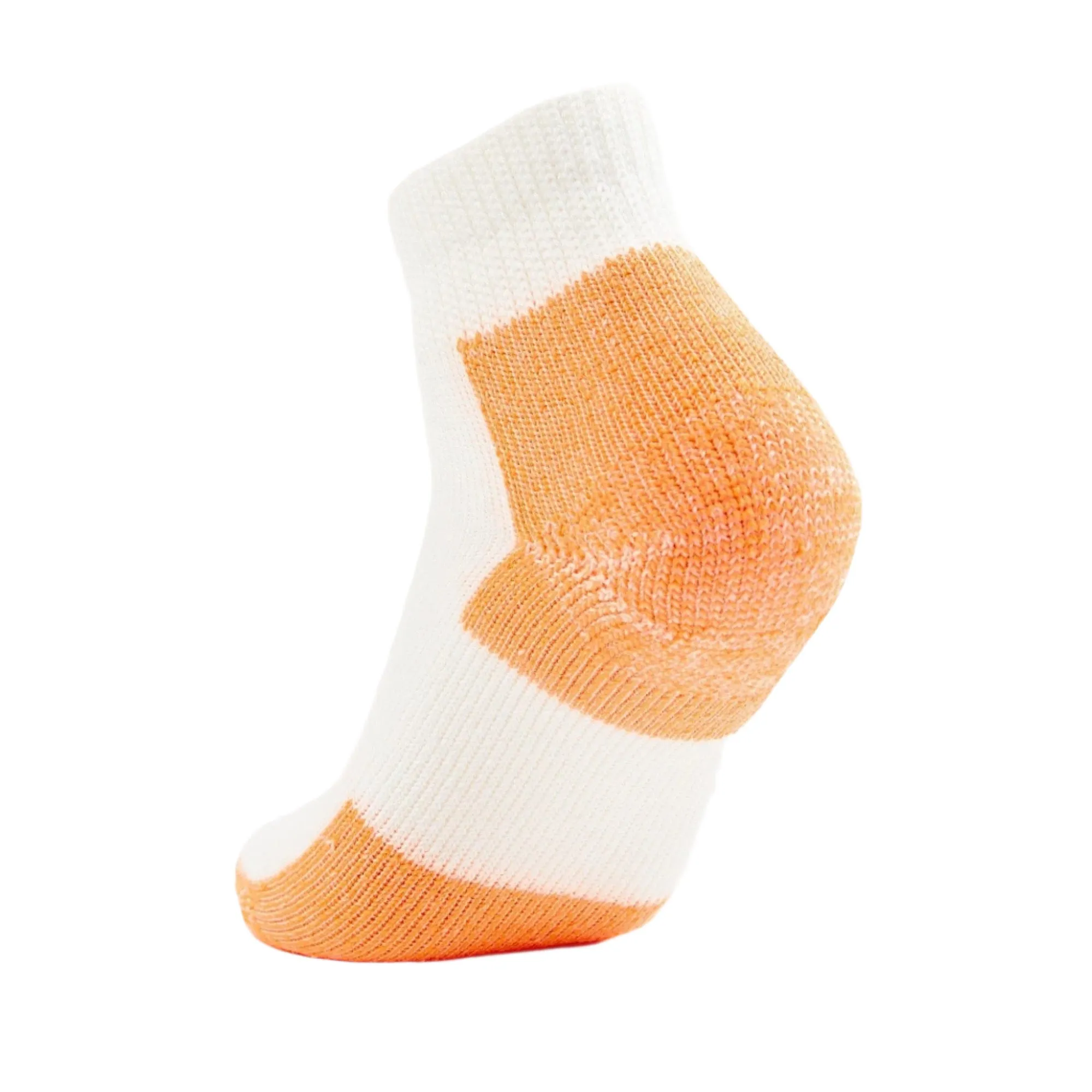 Thorlo Tennis Maximum Cushion Ankle Socks