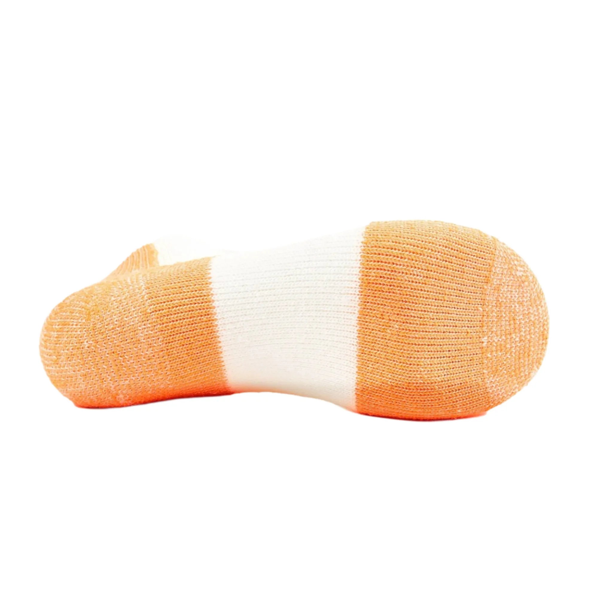 Thorlo Tennis Maximum Cushion Ankle Socks