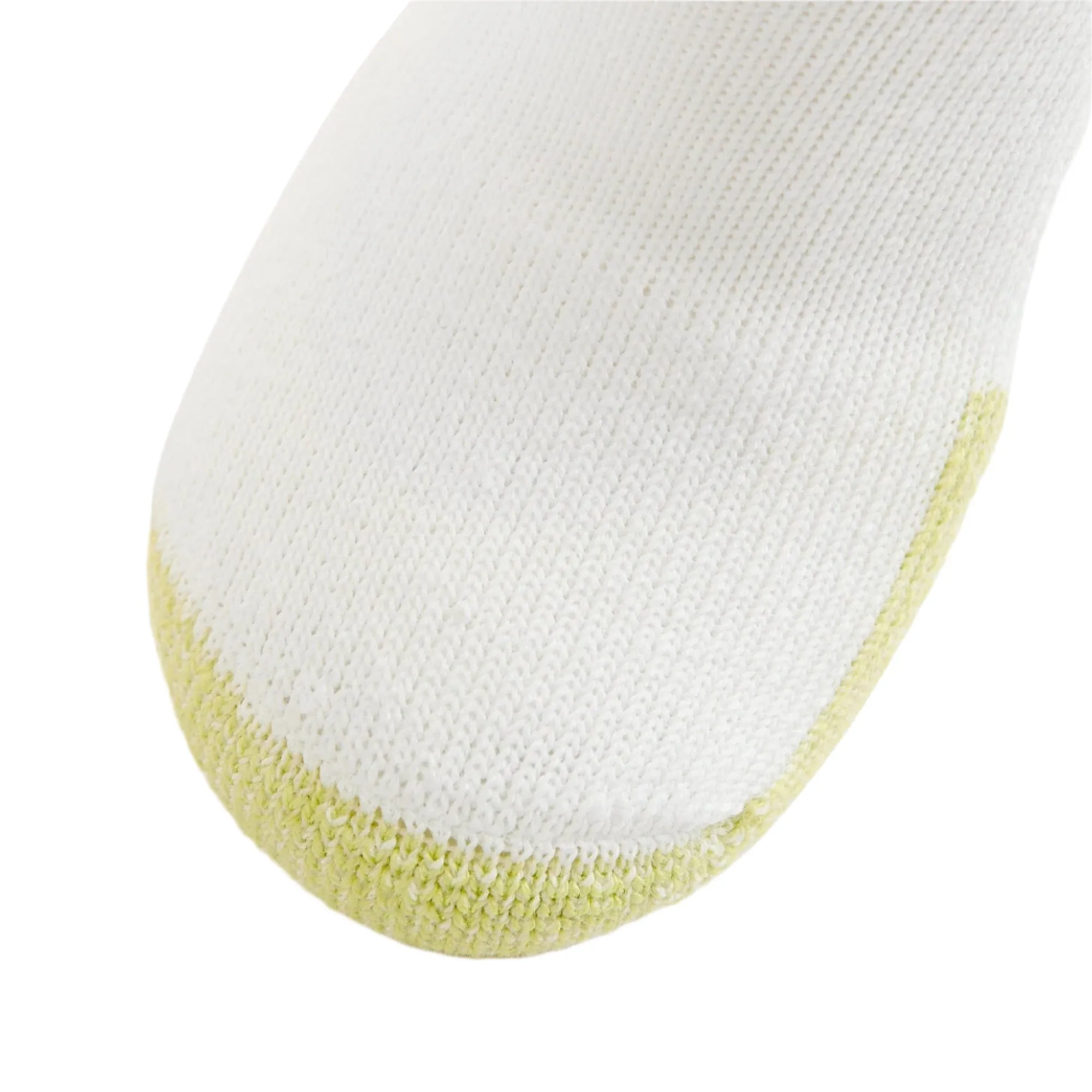 Thorlo Tennis Maximum Cushion Ankle Socks