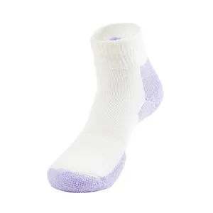 Thorlo Tennis Maximum Cushion Ankle Socks