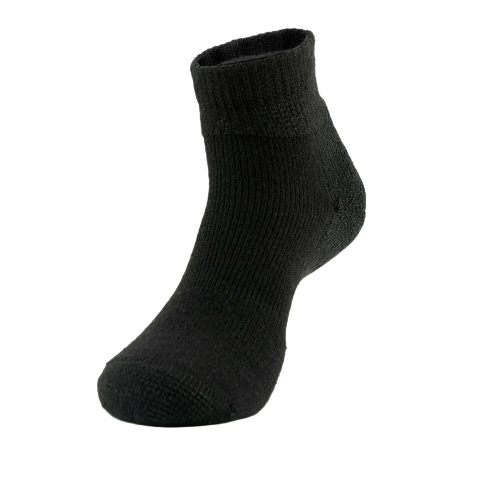 Thorlo Tennis Maximum Cushion Ankle Socks