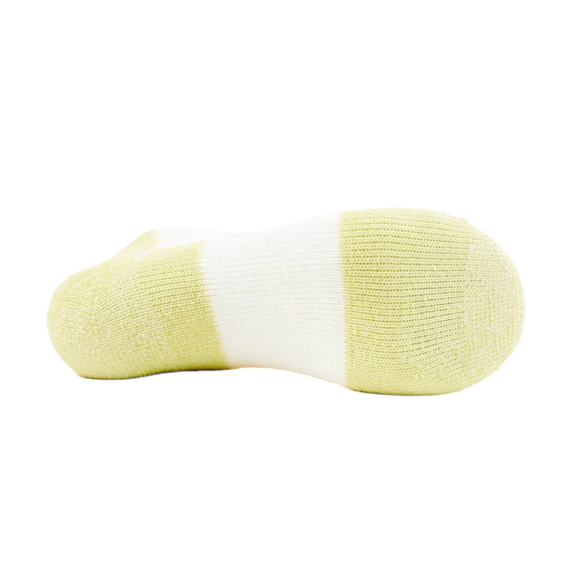 Thorlo Tennis Maximum Cushion Ankle Socks
