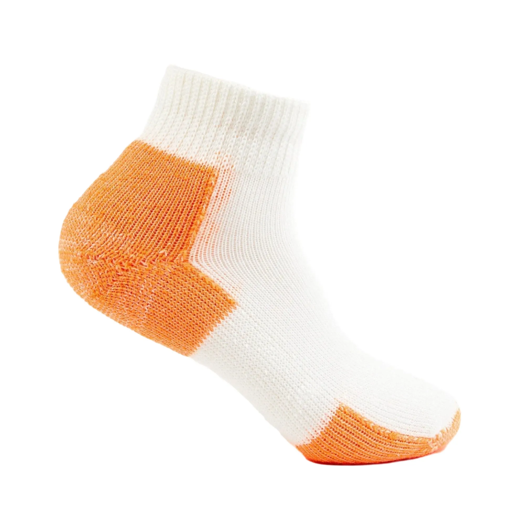 Thorlo Tennis Maximum Cushion Ankle Socks