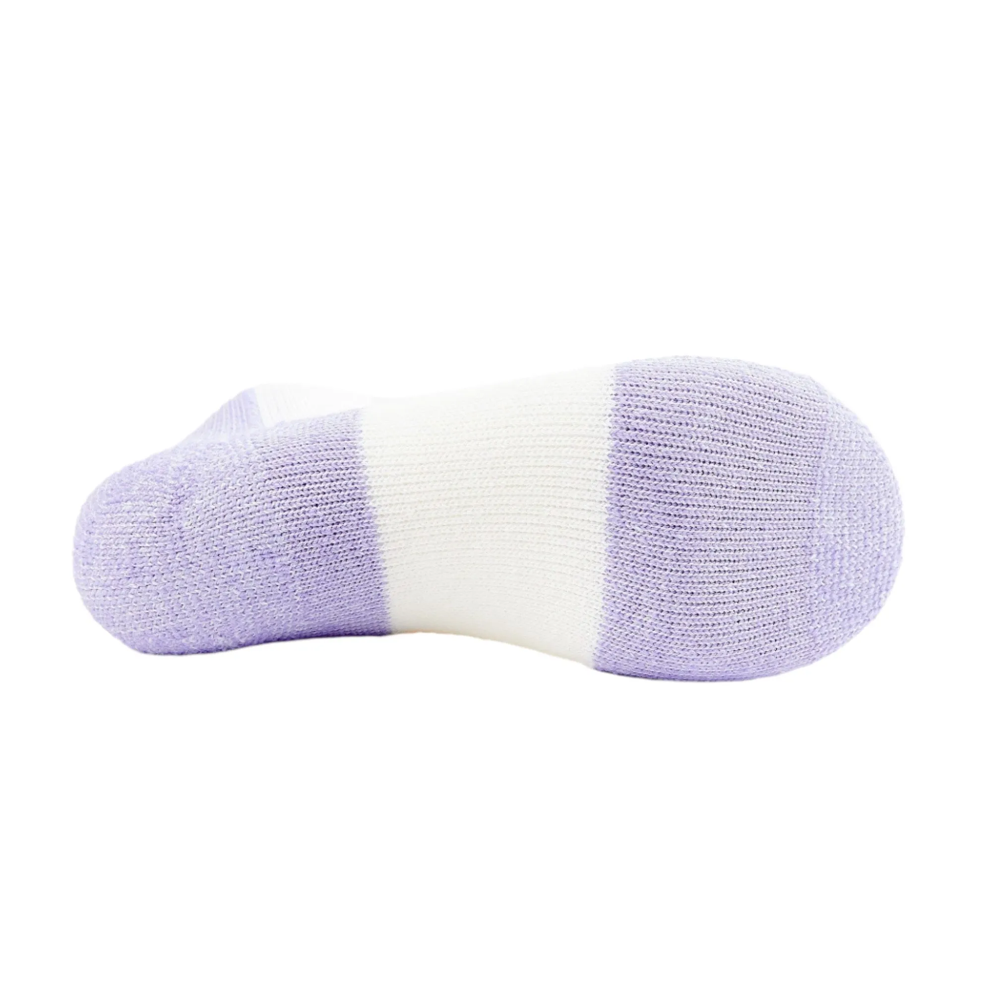 Thorlo Tennis Maximum Cushion Ankle Socks
