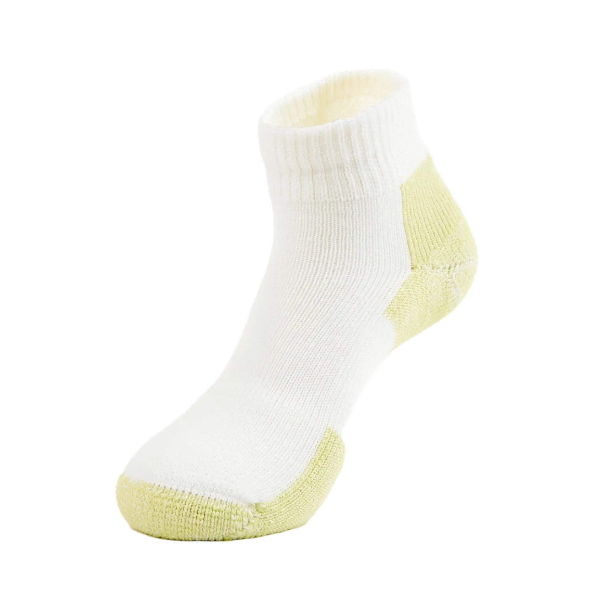 Thorlo Tennis Maximum Cushion Ankle Socks