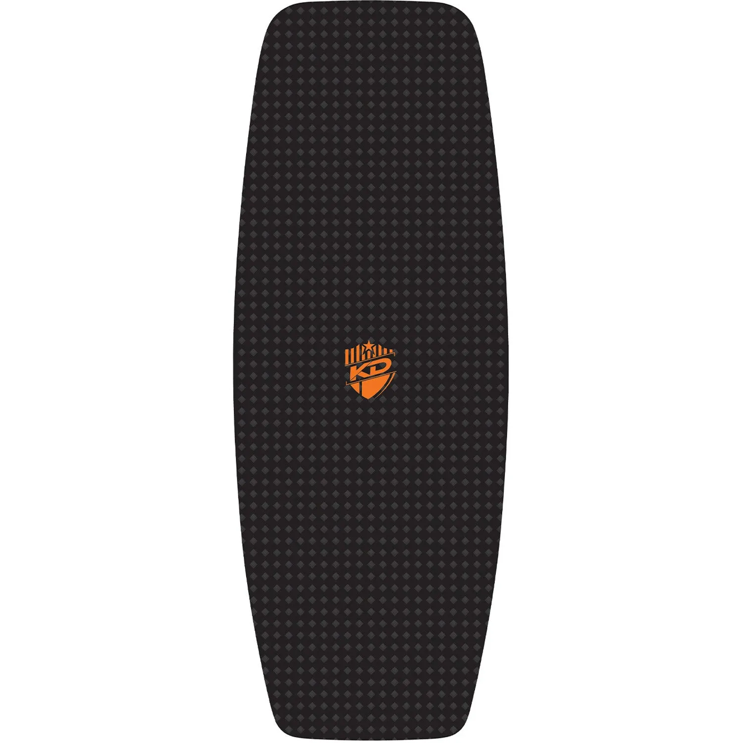 Thrasher 43" Wakeskate