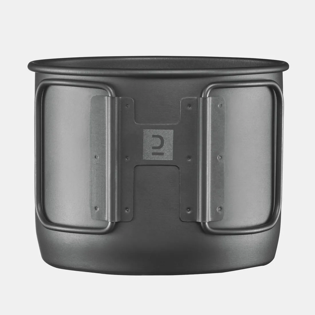 Titanium Mug - 0.45 Litre - MT500