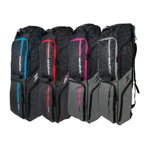 Tour Pro Combo Bag